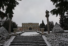 Imagine ilustrativă a articolului René Sappin des Raynaud