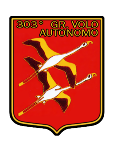 303 ° Group-Patch.png