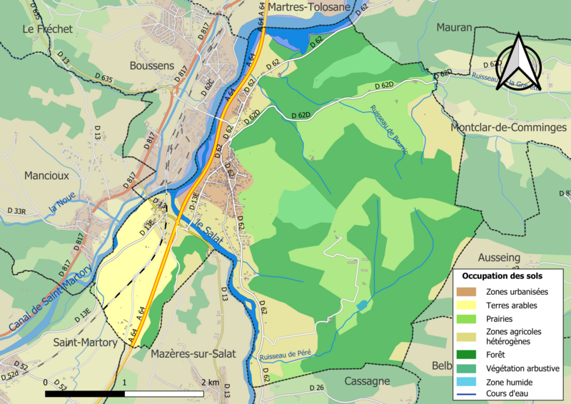 File:31457-Roquefort-sur-Garonne-Sols.png