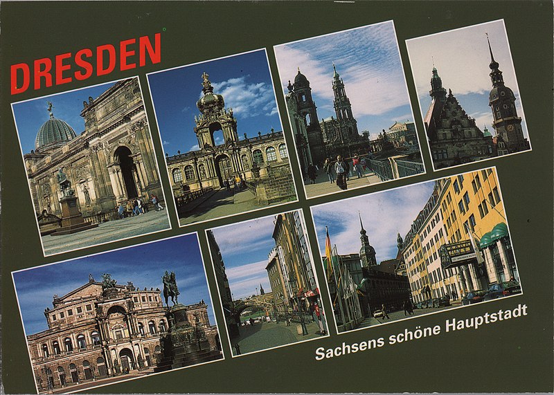 File:31488-Dresden-1995-Sachsens schöne Hauptstadt, 7-teilig-Brück & Sohn Kunstverlag.jpg