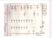 33 Diagram 12-26-01