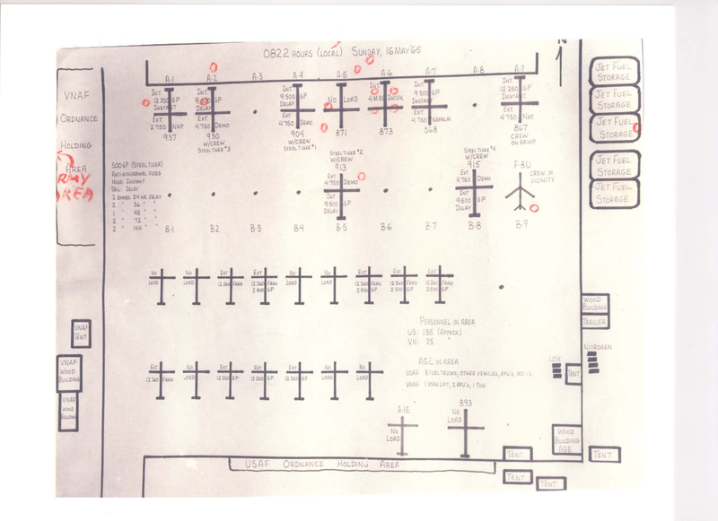 File:33 Diagram 12-26-01.png