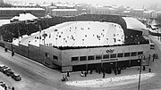 Thumbnail for Venues of the 1952 Winter Olympics