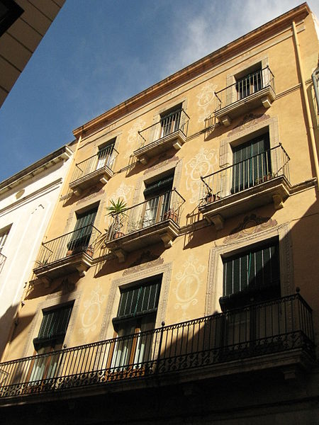 File:368 Casa Company, c. d'en Granada 3.jpg