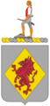 374th Finance Battalion "Financing the Fight"