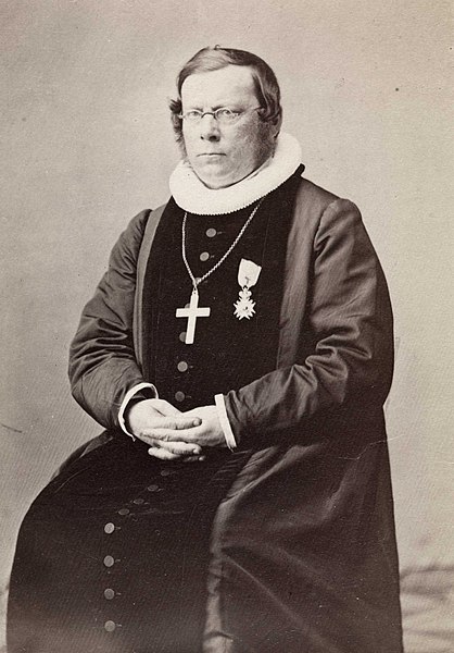 File:38395 Carl Peter Parelius Essendrop.jpg