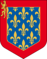 3e Légion-bis de Gendarmerie Départementale de Caen