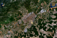 4-77857W 37-Cordoba-Spain.png