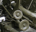 45 mm M1937 in Homel (cropped).jpg