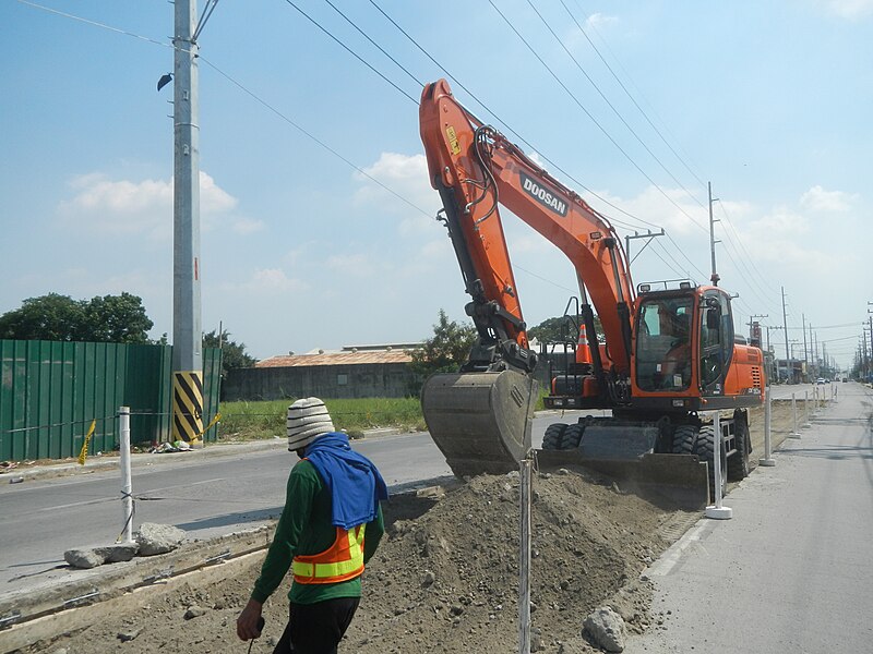 File:4911Baliuag Bulacan Landmarks during the 2020 coronavirus pandemic 33.jpg