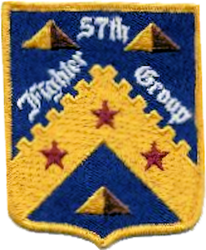 57th-fightergroup-ADC.png