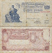 5 pesos de Argentina 1957.jpg