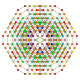 6-cube t02345 B3.svg