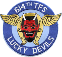 614-a Tactical Fighter Squadron - Emblem.png