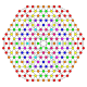 7-Würfel t1345 B3.svg