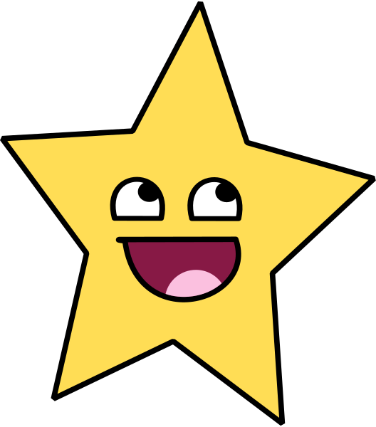 File:718star.svg