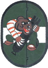 853d Bombardment Squadron - Emblem.png