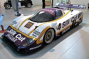 Jaguar XJR-8 9 Le Mans.jpg