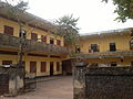 A.U.A.U.P.School