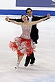 A. Cappellini and L. LaNotte at 2010 World Championships (3).jpg