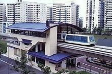 A10 Fajar LRT exterior.jpg