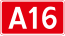 A16-LT.svg