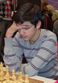 File:Anish Giri 2013.jpg - Wikimedia Commons