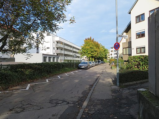 AIMG 9579 HN Herderstraße mit Rückfronten der Sontheimer Straße