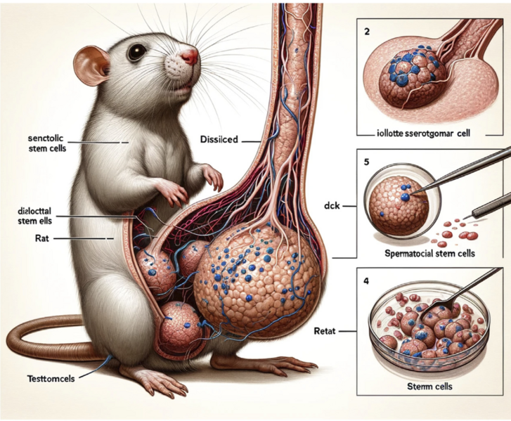 File:AI generated figure published in a Frontiers journal.png