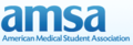 American Medical Student Association