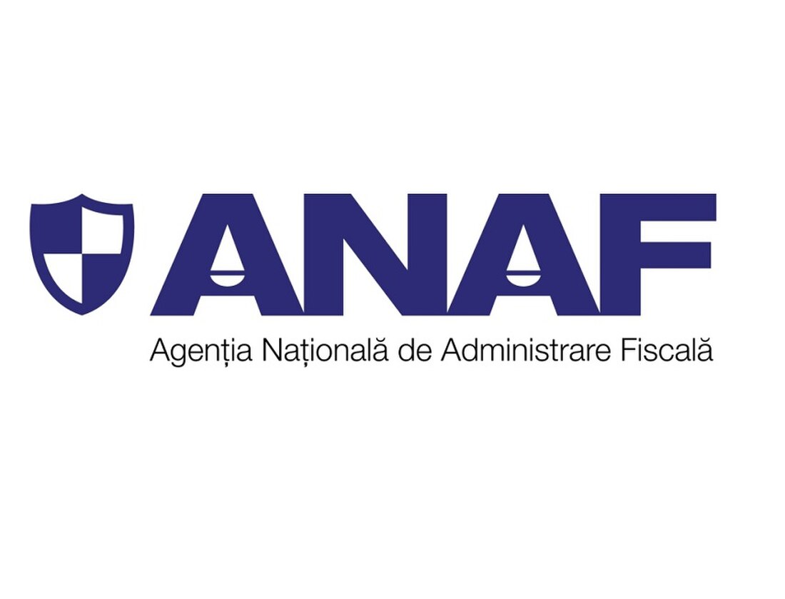 Agenția Națională de Administrare Fiscală