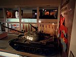 EXÉRCITO MUSEU HA NOI VIETNAM FEVEREIRO 2012 (7033211675) .jpg