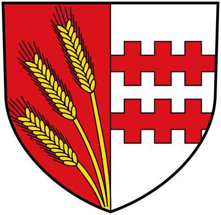 Engelhartstetten