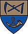 AUT Lannach COA.jpg