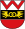 Coat of arms Woergl.svg