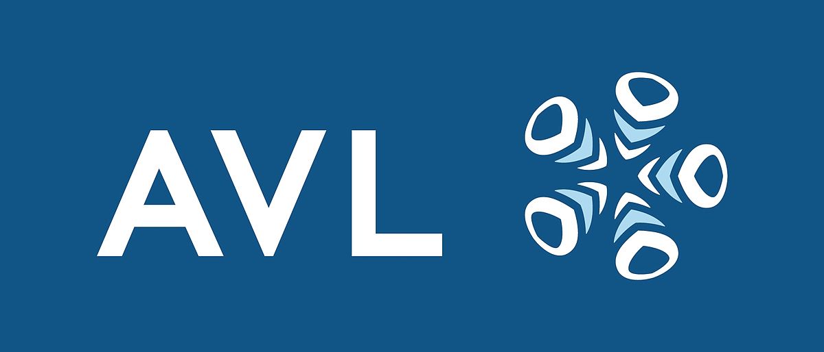 AVL (engineering company) - Wikipedia