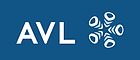 logo de AVL (entreprise)