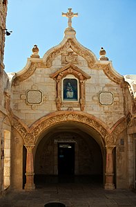 A kirker i Betlehem3.jpg