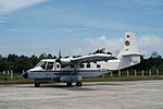 A Philippine Air Force GAF Nomad N22.jpg