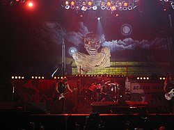 A typical Iron Maiden Stage.jpg
