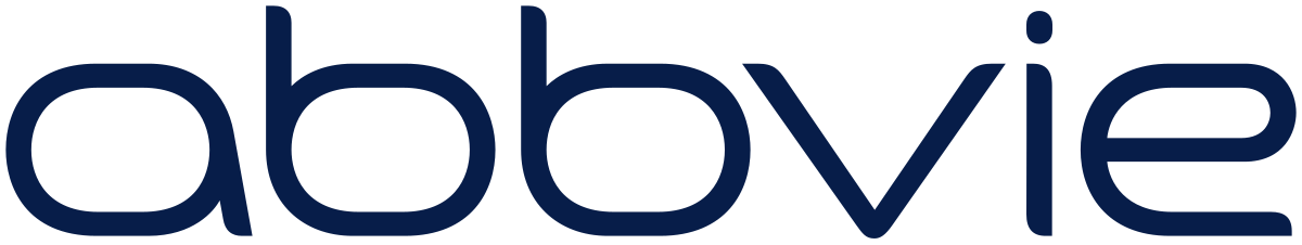 File:AbbVie logo.svg - Wikimedia Commons