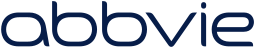 AbbVie logo.svg
