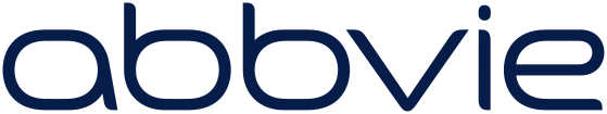 File:AbbVie logo.svg