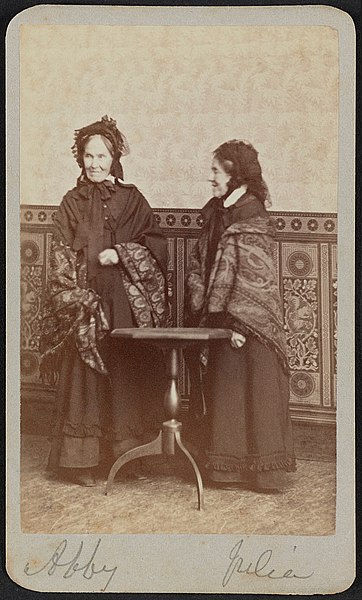 File:Abby Hadassah Smith (1797-1878) and Julia Evelina Smith (1792-1886).jpg
