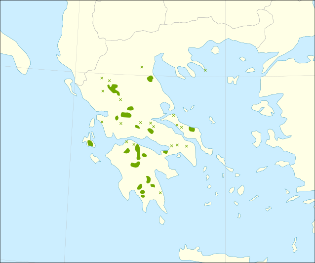 File:Abies cephalonica range.svg