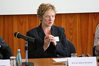 people_wikipedia_image_from Gudrun Gersmann