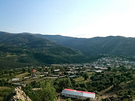 File:Achbou, Ouled Yahia Khadrouch, Jijel.jpg