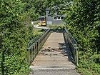 Ackermannshaus bridge over the Murg, Wängi TG 20190623-jag9889.jpg