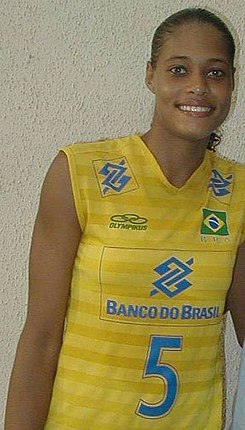 Adenizia 2005.jpg