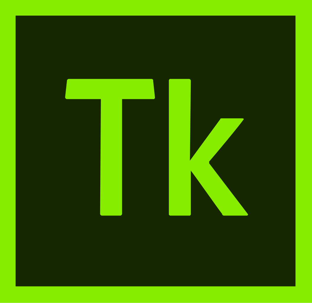 Download File:Adobe Typekit CC icon.svg - Wikimedia Commons